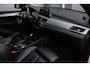 BMW X1 XDrive25e High Executive M-Sport | 12 Mnd. Garantie & SOH 88% | Nette en zeer complete X1 met historie