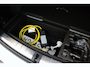 BMW X1 XDrive25e High Executive M-Sport | 12 Mnd. Garantie & SOH 88% | Nette en zeer complete X1 met historie