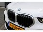 BMW X1 XDrive25e High Executive M-Sport | 12 Mnd. Garantie & SOH 88% | Nette en zeer complete X1 met historie