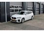 BMW X1 XDrive25e High Executive M-Sport | 12 Mnd. Garantie & SOH 88% | Nette en zeer complete X1 met historie