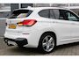BMW X1 XDrive25e High Executive M-Sport | 12 Mnd. Garantie & SOH 88% | Nette en zeer complete X1 met historie