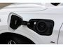 BMW X1 XDrive25e High Executive M-Sport | 12 Mnd. Garantie & SOH 88% | Nette en zeer complete X1 met historie
