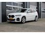 BMW X1 XDrive25e High Executive M-Sport | 12 Mnd. Garantie & SOH 88% | Nette en zeer complete X1 met historie