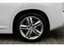 BMW X1 XDrive25e High Executive M-Sport | 12 Mnd. Garantie & SOH 88% | Nette en zeer complete X1 met historie