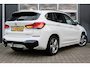 BMW X1 XDrive25e High Executive M-Sport | 12 Mnd. Garantie & SOH 88% | Nette en zeer complete X1 met historie