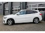 BMW X1 XDrive25e High Executive M-Sport | 12 Mnd. Garantie & SOH 88% | Nette en zeer complete X1 met historie
