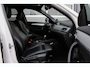 BMW X1 XDrive25e High Executive M-Sport | 12 Mnd. Garantie & SOH 88% | Nette en zeer complete X1 met historie