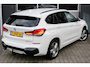 BMW X1 XDrive25e High Executive M-Sport | 12 Mnd. Garantie & SOH 88% | Nette en zeer complete X1 met historie