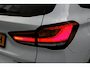 BMW X1 XDrive25e High Executive M-Sport | 12 Mnd. Garantie & SOH 88% | Nette en zeer complete X1 met historie