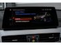 BMW X1 XDrive25e High Executive M-Sport | 12 Mnd. Garantie & SOH 88% | Nette en zeer complete X1 met historie