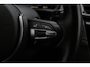 BMW X1 XDrive25e High Executive M-Sport | 12 Mnd. Garantie & SOH 88% | Nette en zeer complete X1 met historie