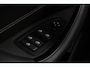 BMW X1 XDrive25e High Executive M-Sport | 12 Mnd. Garantie & SOH 88% | Nette en zeer complete X1 met historie