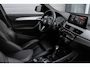 BMW X1 XDrive25e High Executive M-Sport | 12 Mnd. Garantie & SOH 88% | Nette en zeer complete X1 met historie