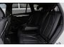 BMW X1 XDrive25e High Executive M-Sport | 12 Mnd. Garantie & SOH 88% | Nette en zeer complete X1 met historie