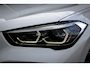 BMW X1 XDrive25e High Executive M-Sport | 12 Mnd. Garantie & SOH 88% | Nette en zeer complete X1 met historie