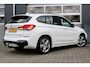 BMW X1 XDrive25e High Executive M-Sport | 12 Mnd. Garantie & SOH 88% | Nette en zeer complete X1 met historie