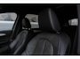 BMW X1 XDrive25e High Executive M-Sport | 12 Mnd. Garantie & SOH 88% | Nette en zeer complete X1 met historie
