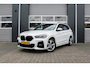 BMW X1 XDrive25e High Executive M-Sport | 12 Mnd. Garantie & SOH 88% | Nette en zeer complete X1 met historie