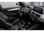 BMW X1 XDrive25e High Executive M-Sport | 12 Mnd. Garantie & SOH 88% | Nette en zeer complete X1 met historie