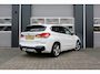 BMW X1 XDrive25e High Executive M-Sport | 12 Mnd. Garantie & SOH 88% | Nette en zeer complete X1 met historie