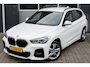 BMW X1 XDrive25e High Executive M-Sport | 12 Mnd. Garantie & SOH 88% | Nette en zeer complete X1 met historie