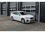 BMW X1 XDrive25e High Executive M-Sport | 12 Mnd. Garantie & SOH 88% | Nette en zeer complete X1 met historie