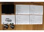 BMW X1 XDrive25e High Executive M-Sport | 12 Mnd. Garantie & SOH 88% | Nette en zeer complete X1 met historie