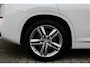 BMW X1 XDrive25e High Executive M-Sport | 12 Mnd. Garantie & SOH 88% | Nette en zeer complete X1 met historie