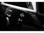 BMW X1 XDrive25e High Executive M-Sport | 12 Mnd. Garantie & SOH 88% | Nette en zeer complete X1 met historie