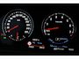 BMW X1 XDrive25e High Executive M-Sport | 12 Mnd. Garantie & SOH 88% | Nette en zeer complete X1 met historie