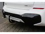 BMW X1 XDrive25e High Executive M-Sport | 12 Mnd. Garantie & SOH 88% | Nette en zeer complete X1 met historie