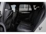 BMW X1 XDrive25e High Executive M-Sport | 12 Mnd. Garantie & SOH 88% | Nette en zeer complete X1 met historie
