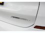 BMW X1 XDrive25e High Executive M-Sport | 12 Mnd. Garantie & SOH 88% | Nette en zeer complete X1 met historie