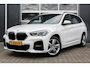 BMW X1 XDrive25e High Executive M-Sport | 12 Mnd. Garantie & SOH 88% | Nette en zeer complete X1 met historie