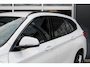 BMW X1 XDrive25e High Executive M-Sport | 12 Mnd. Garantie & SOH 88% | Nette en zeer complete X1 met historie