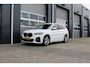 BMW X1 XDrive25e High Executive M-Sport | 12 Mnd. Garantie & SOH 88% | Nette en zeer complete X1 met historie