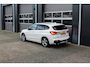 BMW X1 XDrive25e High Executive M-Sport | 12 Mnd. Garantie & SOH 88% | Nette en zeer complete X1 met historie