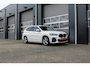 BMW X1 XDrive25e High Executive M-Sport | 12 Mnd. Garantie & SOH 88% | Nette en zeer complete X1 met historie
