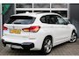BMW X1 XDrive25e High Executive M-Sport | 12 Mnd. Garantie & SOH 88% | Nette en zeer complete X1 met historie