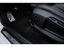 BMW X1 XDrive25e High Executive M-Sport | 12 Mnd. Garantie & SOH 88% | Nette en zeer complete X1 met historie