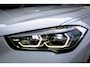 BMW X1 XDrive25e High Executive M-Sport | 12 Mnd. Garantie & SOH 88% | Nette en zeer complete X1 met historie