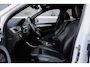 BMW X1 XDrive25e High Executive M-Sport | 12 Mnd. Garantie & SOH 88% | Nette en zeer complete X1 met historie