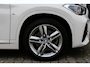 BMW X1 XDrive25e High Executive M-Sport | 12 Mnd. Garantie & SOH 88% | Nette en zeer complete X1 met historie