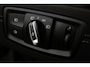 BMW X1 XDrive25e High Executive M-Sport | 12 Mnd. Garantie & SOH 88% | Nette en zeer complete X1 met historie