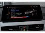 BMW X1 XDrive25e High Executive M-Sport | 12 Mnd. Garantie & SOH 88% | Nette en zeer complete X1 met historie