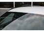 BMW X1 XDrive25e High Executive M-Sport | 12 Mnd. Garantie & SOH 88% | Nette en zeer complete X1 met historie