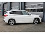 BMW X1 XDrive25e High Executive M-Sport | 12 Mnd. Garantie & SOH 88% | Nette en zeer complete X1 met historie