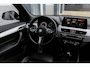 BMW X1 XDrive25e High Executive M-Sport | 12 Mnd. Garantie & SOH 88% | Nette en zeer complete X1 met historie
