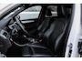 BMW X1 XDrive25e High Executive M-Sport | 12 Mnd. Garantie & SOH 88% | Nette en zeer complete X1 met historie