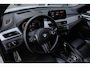 BMW X1 XDrive25e High Executive M-Sport | 12 Mnd. Garantie & SOH 88% | Nette en zeer complete X1 met historie
